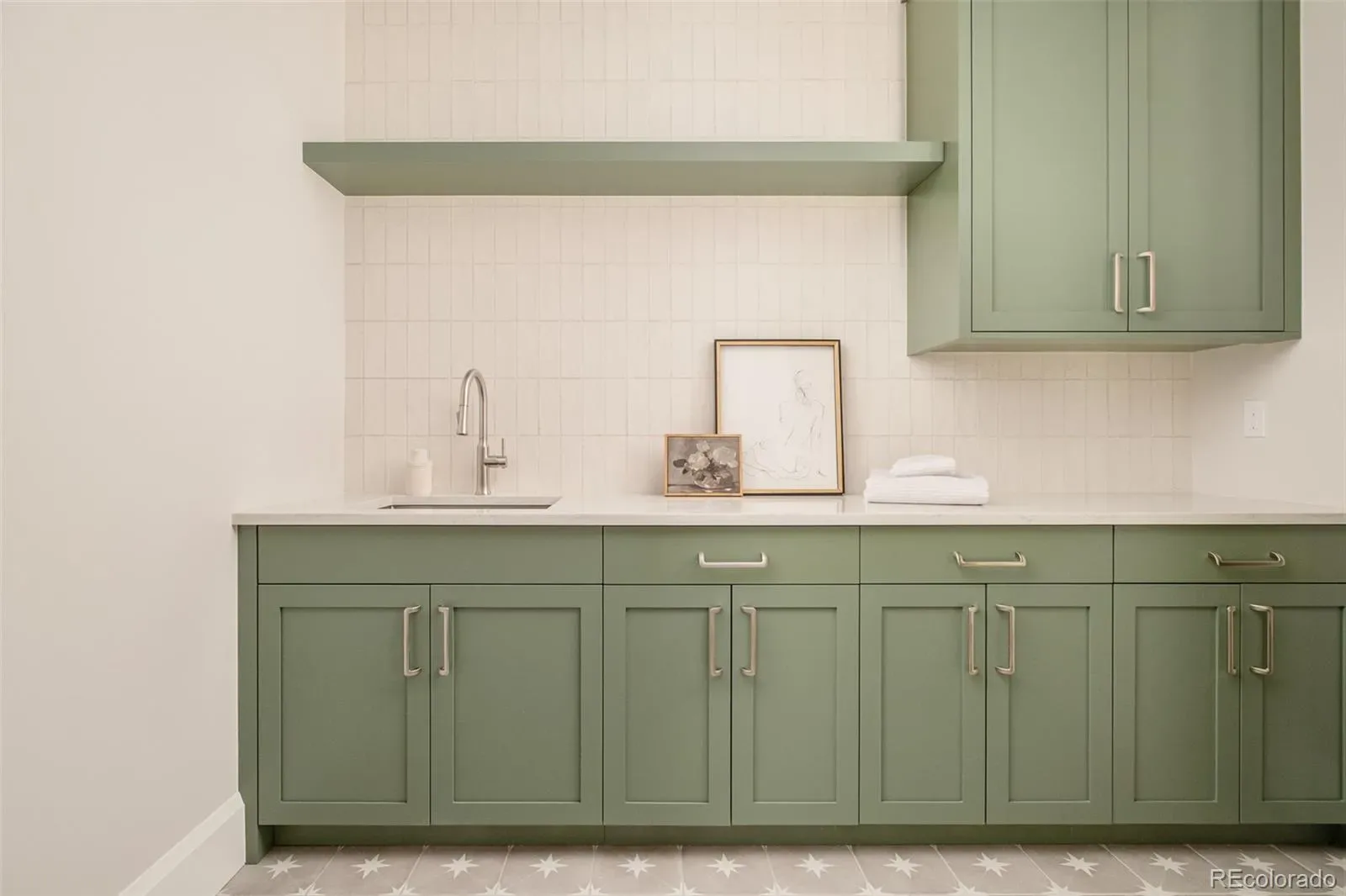 03242026174631 1600 39