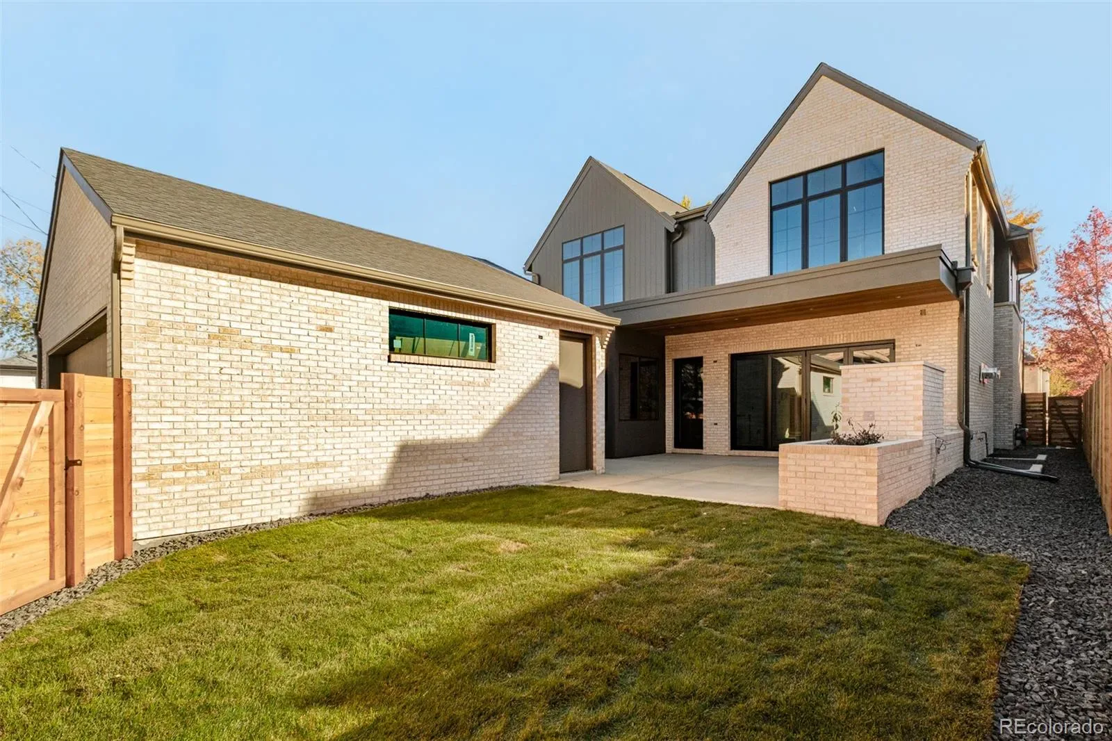 03242026174631 1600 44