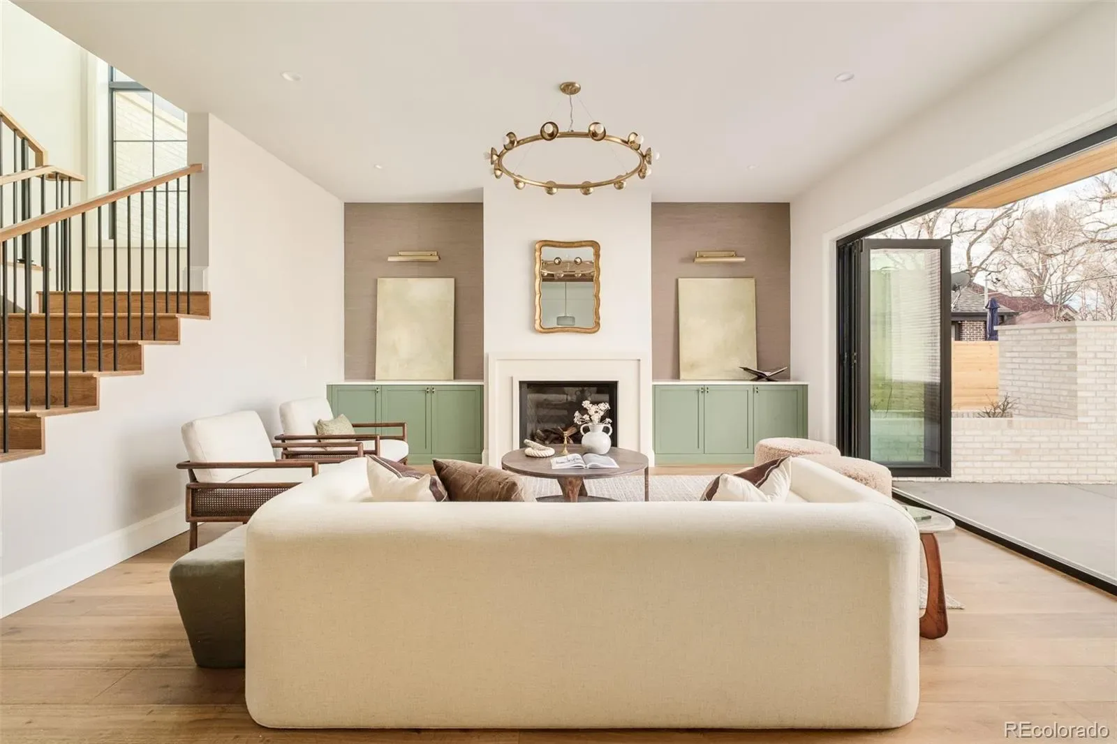 03242026174631 1600 8