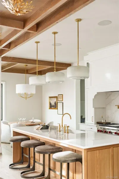 03242026174631 800 13