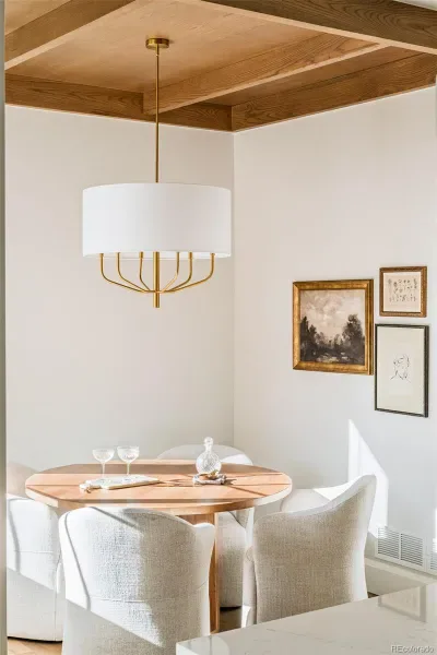 03242026174631 800 14