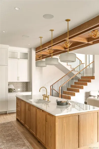 03242026174631 800 17