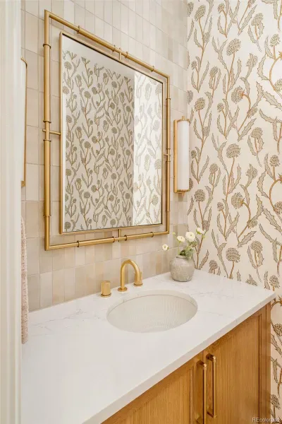 03242026174631 800 23