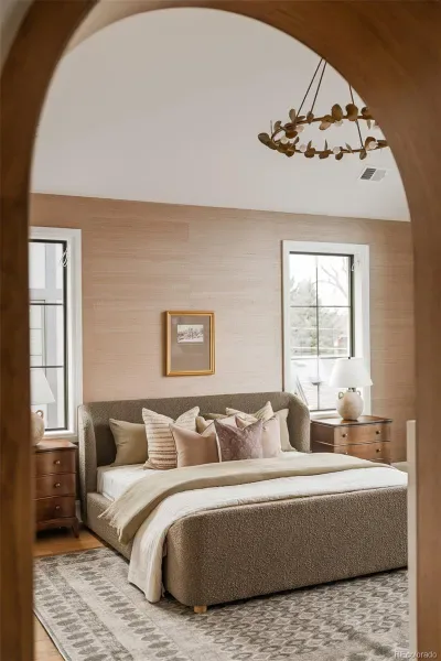 03242026174631 800 25