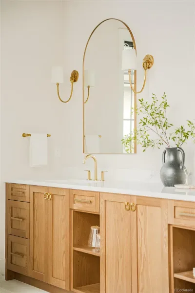 03242026174631 800 30