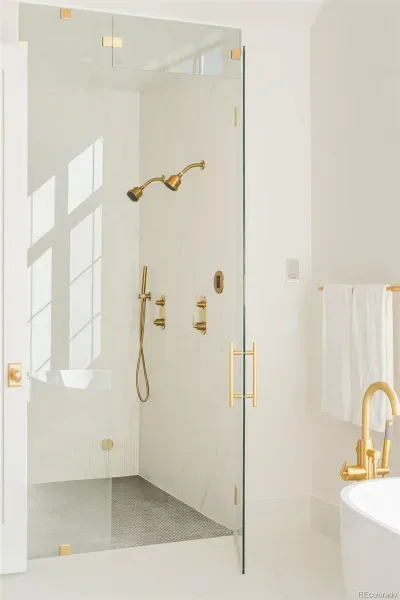 03242026174631 800 31