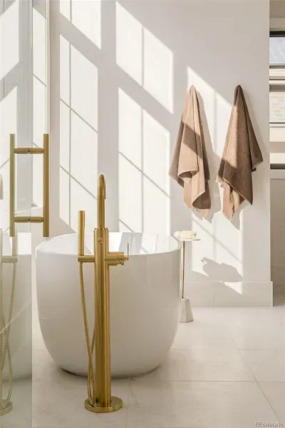 03242026174631 800 32