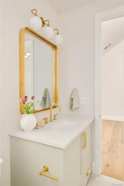 03242026174631 800 35