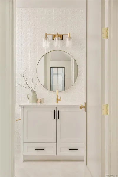 03242026174631 800 38