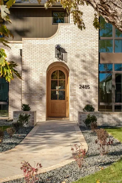 03242026174631 800 4