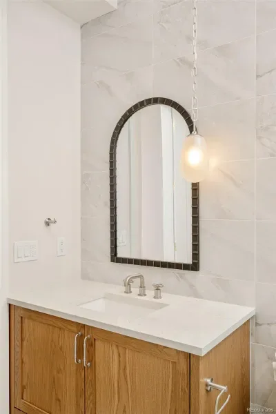 03242026174631 800 42