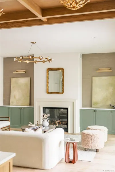 03242026174631 800 9