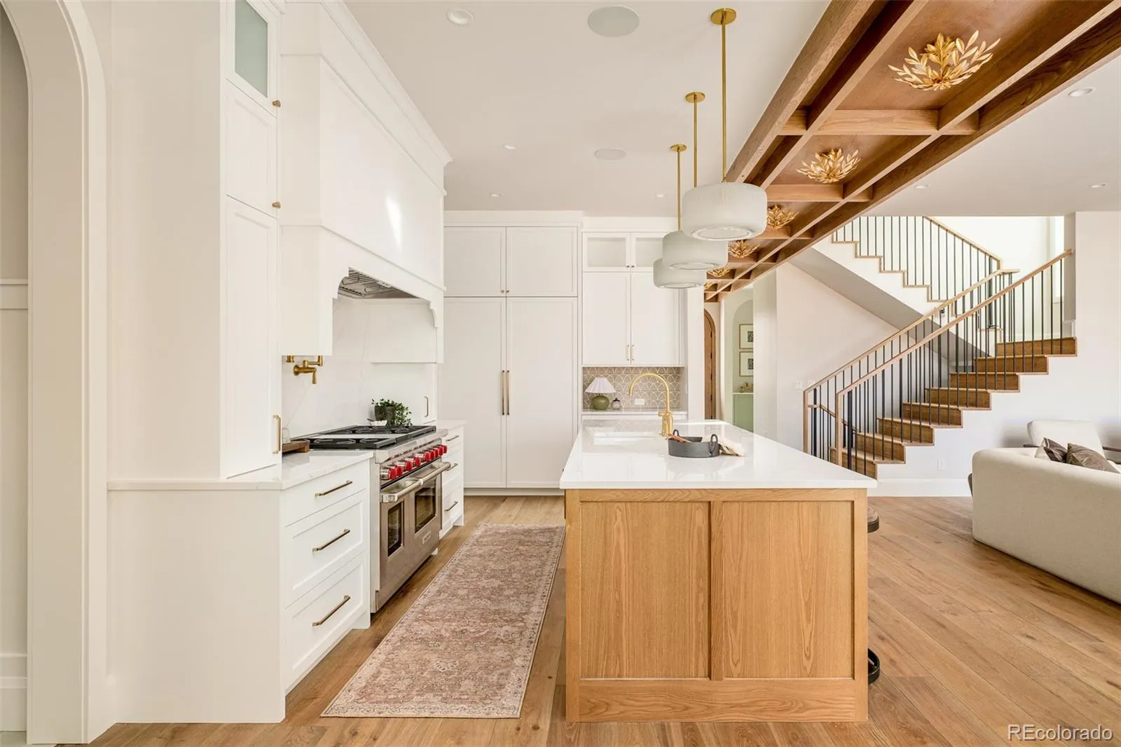 2485 S Madison Street Denver CO 80210 MLS #REC4361210 05092026173149 1600 1