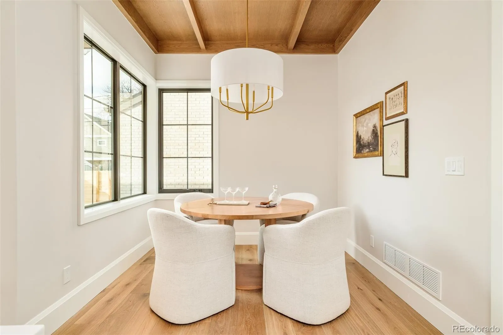 2485 S Madison Street Denver CO 80210 MLS #REC4361210 05092026173149 1600 15