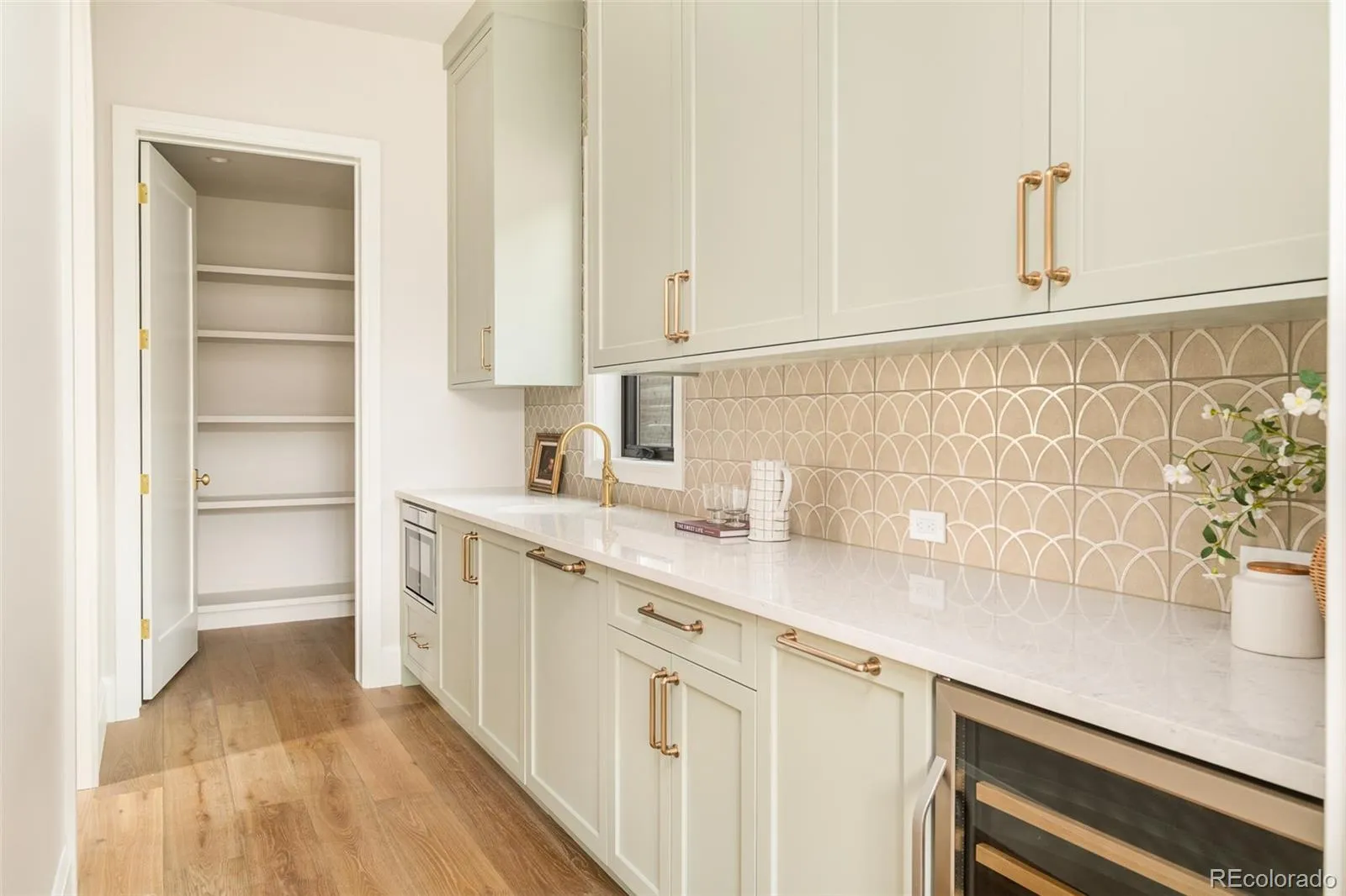 2485 S Madison Street Denver CO 80210 MLS #REC4361210 05092026173149 1600 20