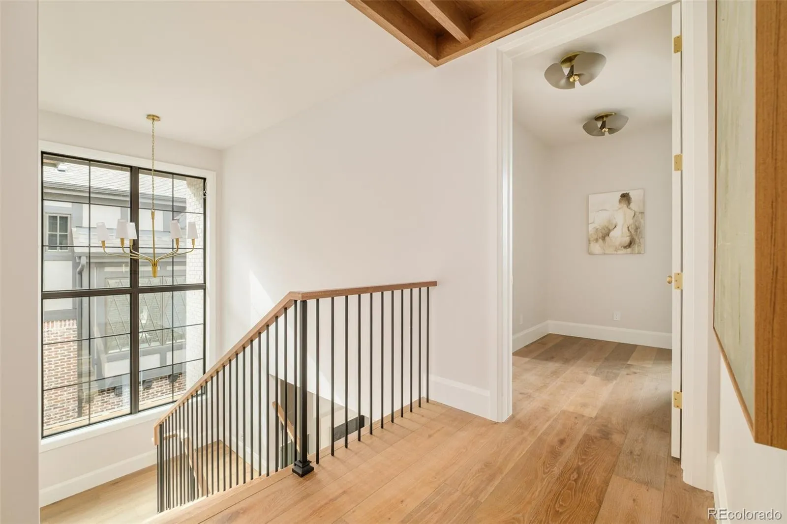 2485 S Madison Street Denver CO 80210 MLS #REC4361210 05092026173149 1600 24
