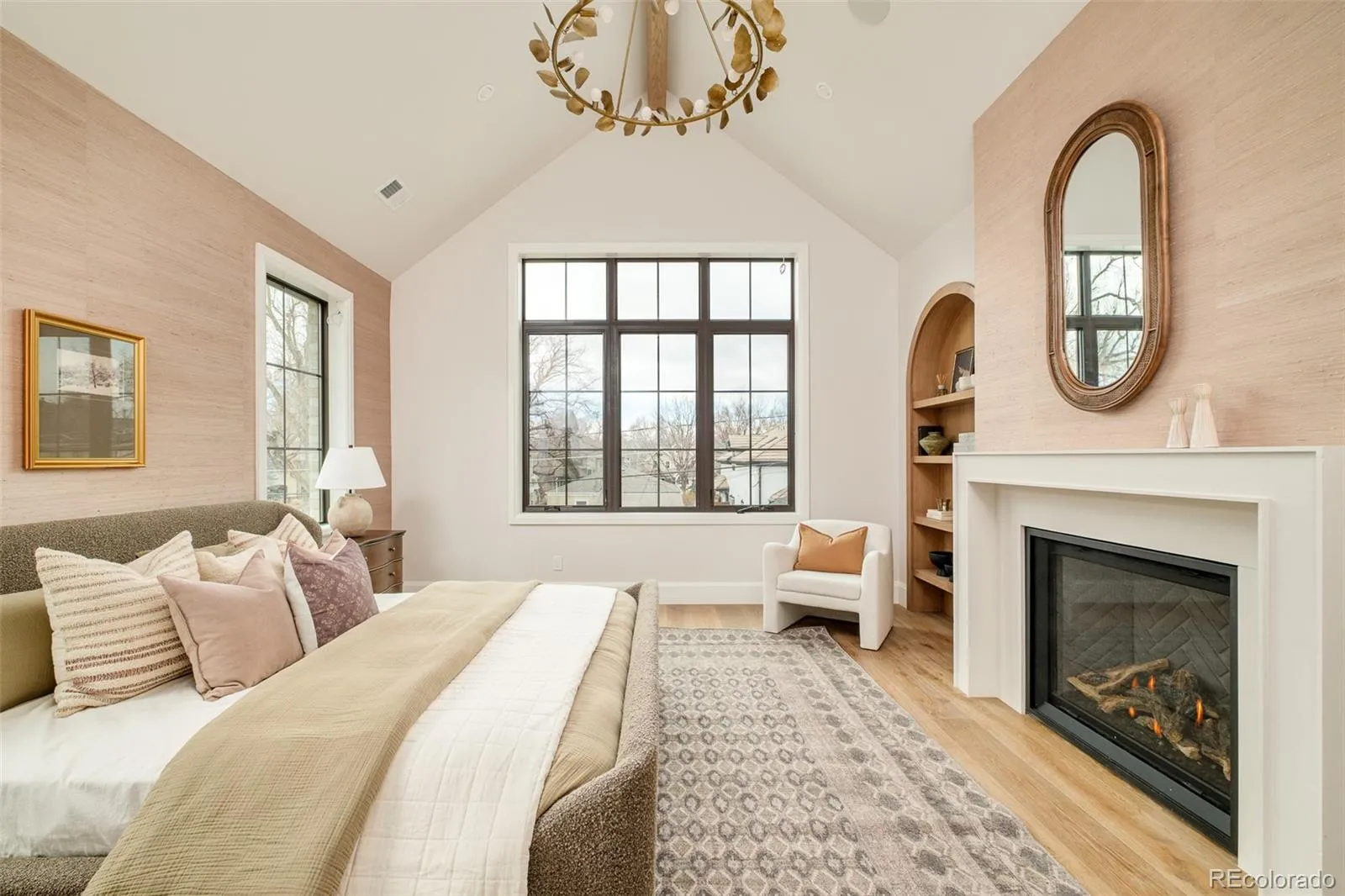 2485 S Madison Street Denver CO 80210 MLS #REC4361210 05092026173149 1600 27