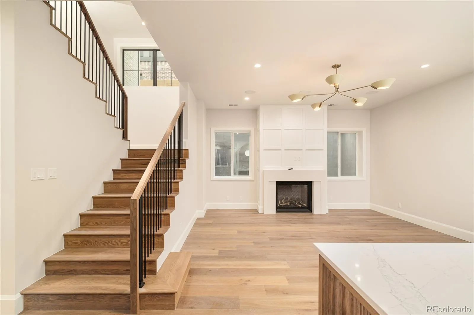 2485 S Madison Street Denver CO 80210 MLS #REC4361210 05092026173149 1600 40