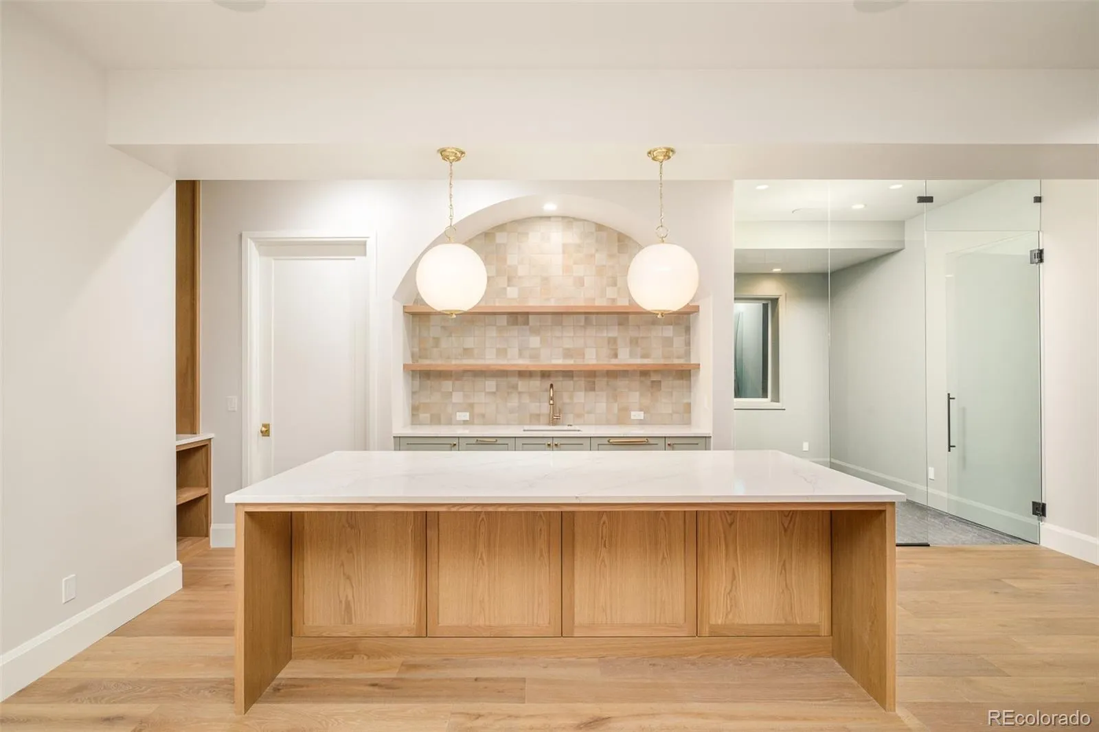 2485 S Madison Street Denver CO 80210 MLS #REC4361210 05092026173149 1600 41
