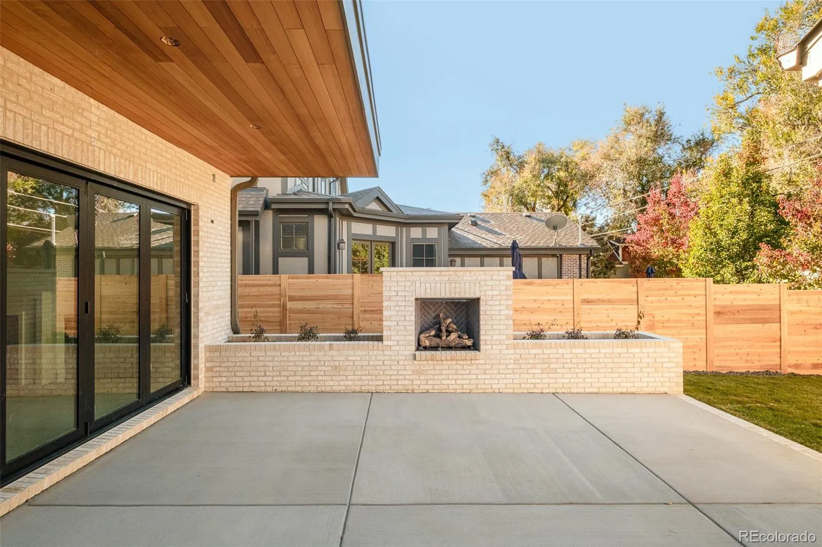 2485 S Madison Street Denver CO 80210 MLS #REC4361210 05092026173149 1600 43