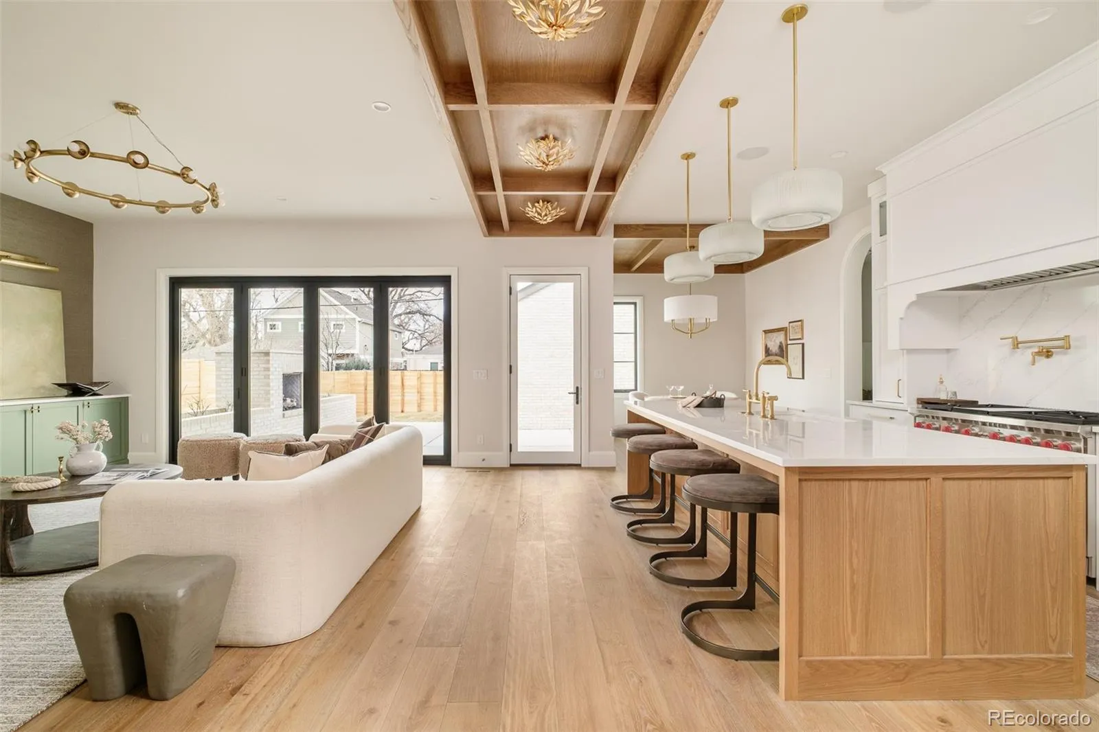 2485 S Madison Street Denver CO 80210 MLS #REC4361210 05092026173149 1600 7