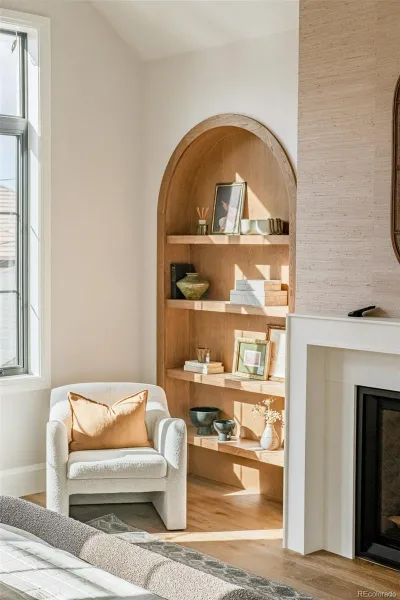 2485 S Madison Street Denver CO 80210 MLS #REC4361210 05092026173149 800 28