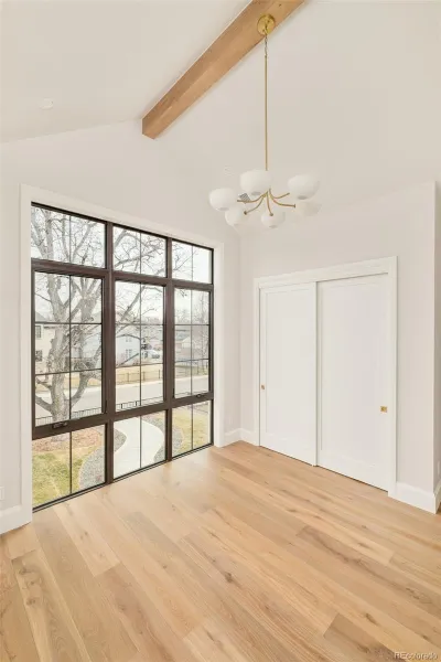 2485 S Madison Street Denver CO 80210 MLS #REC4361210 05092026173149 800 34