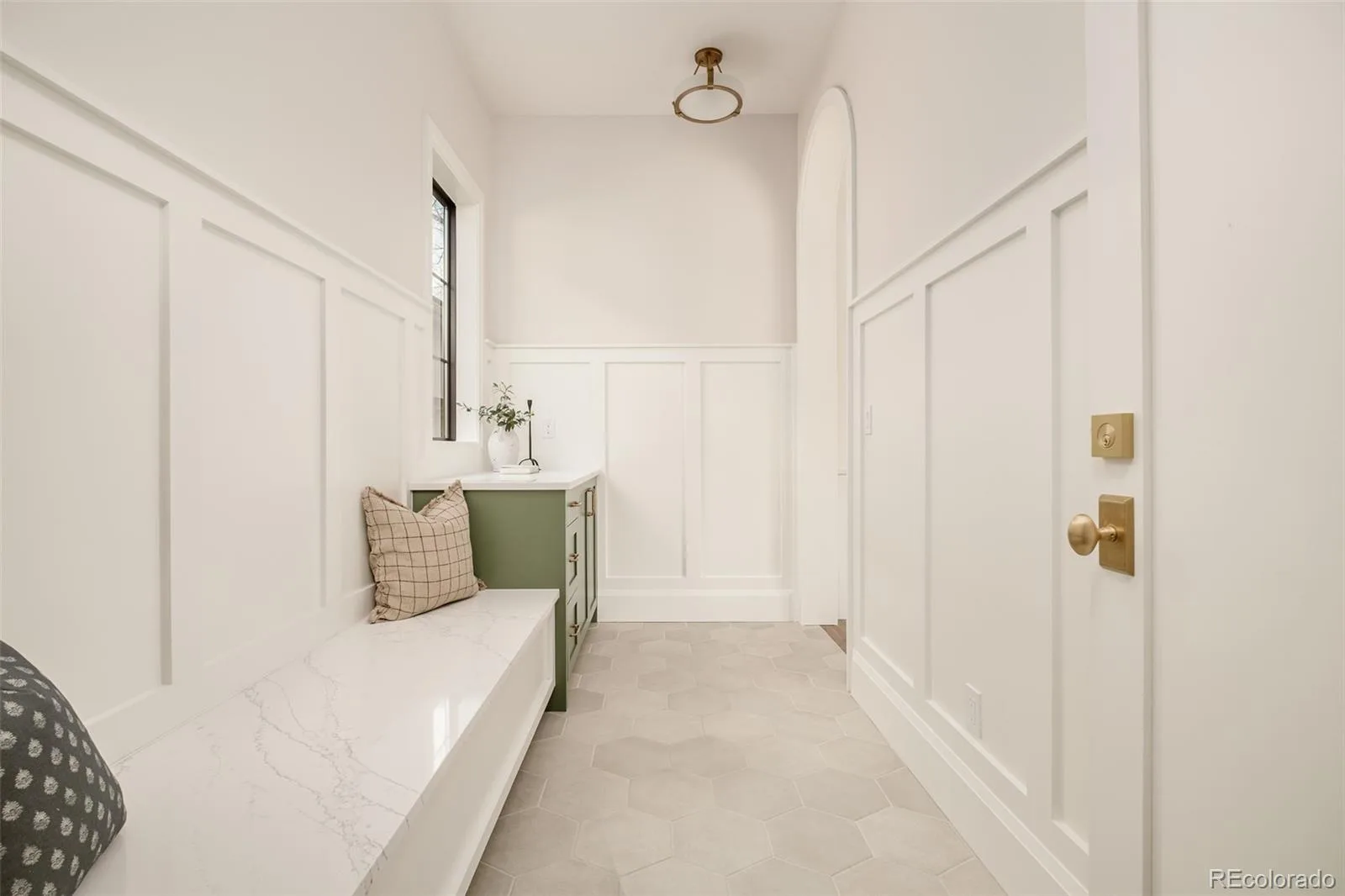 2485 S Madison Street Denver CO 80210 MLS #REC4361210 06102026180713 1600 16