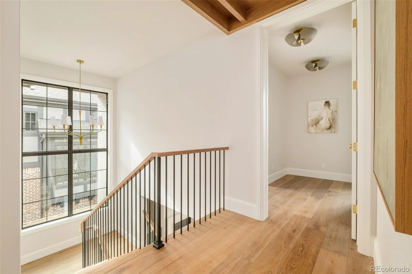 2485 S Madison Street Denver CO 80210 MLS #REC4361210 06102026180713 1600 24