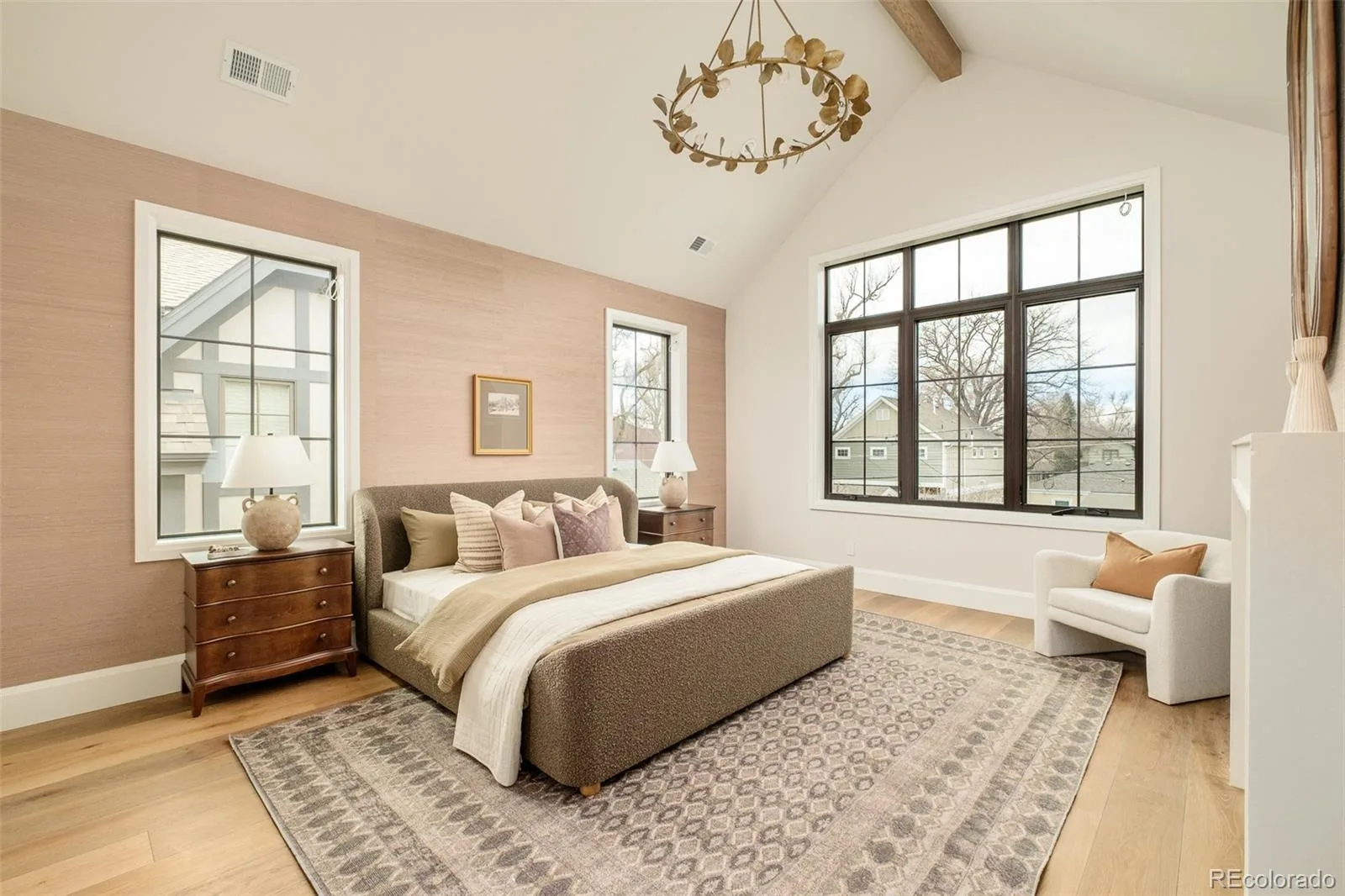 2485 S Madison Street Denver CO 80210 MLS #REC4361210 06102026180713 1600 26