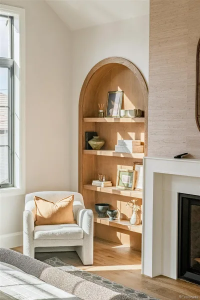 2485 S Madison Street Denver CO 80210 MLS #REC4361210 06102026180713 800 28