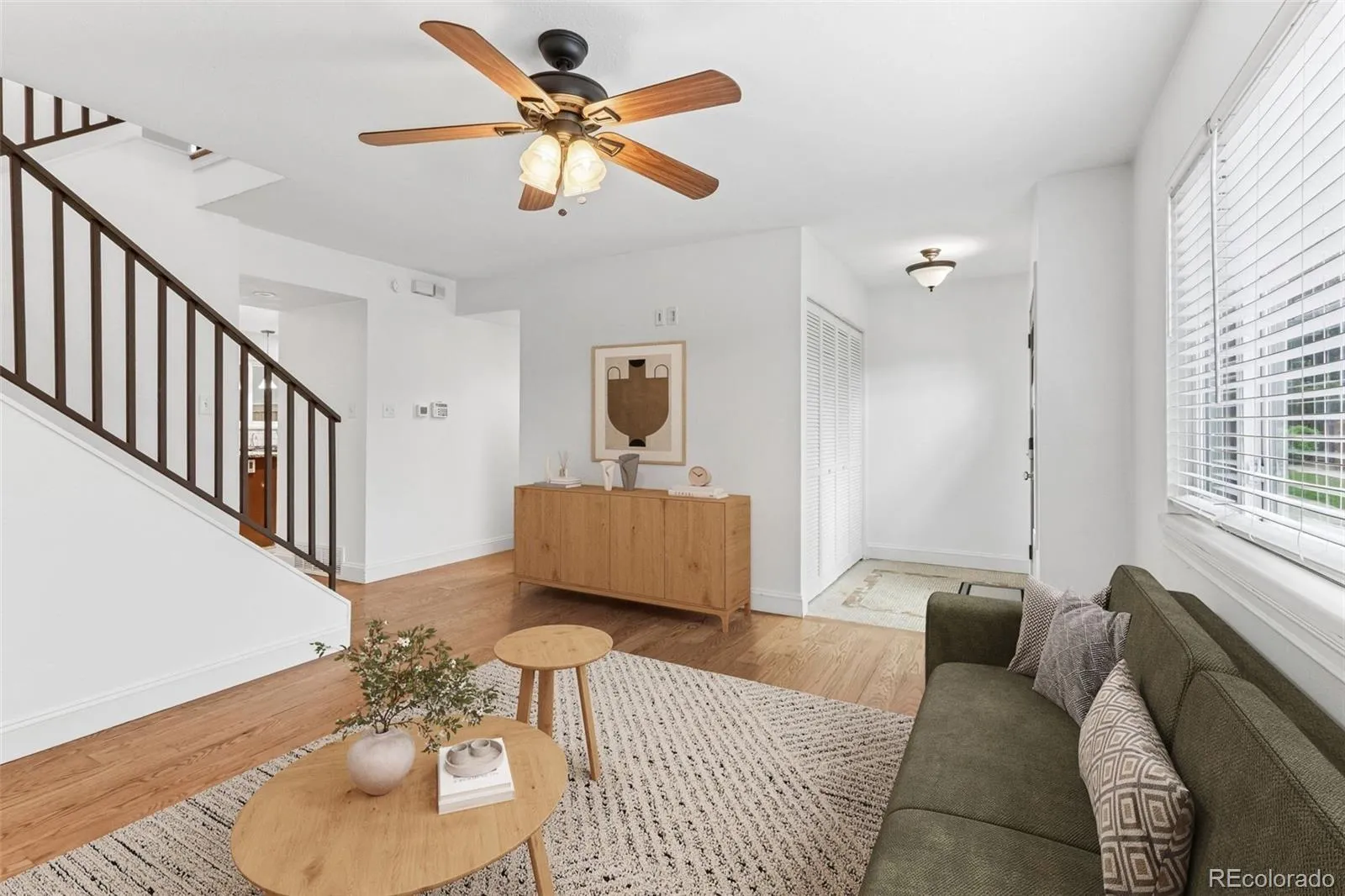9183 E Oxford Drive Denver CO 80237 MLS #REC4362280 05092026024452 1600 4