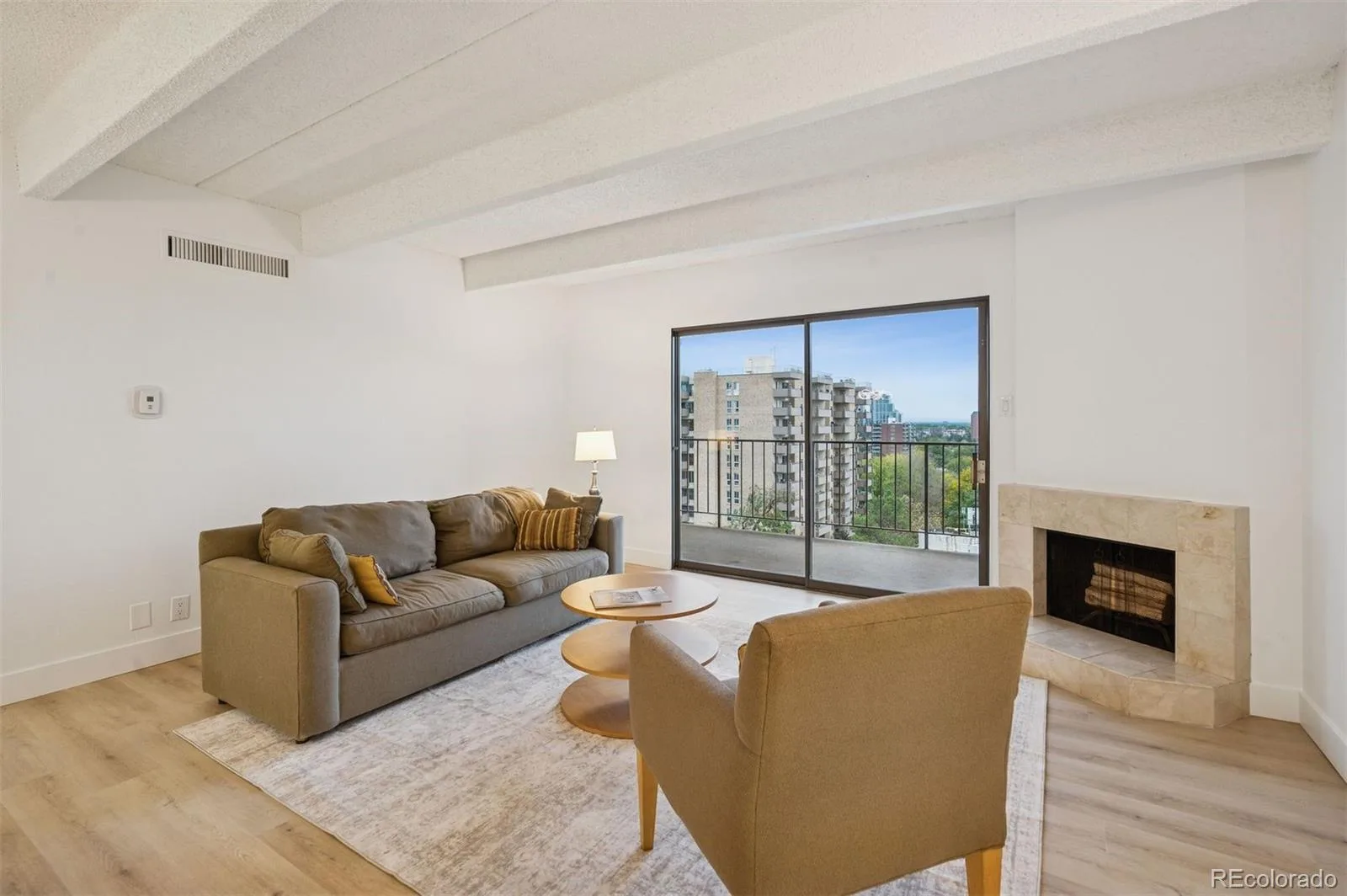 777 N Washington Street #804 Denver CO 80203 | MLS #REC4363457 09232026065634 1600 12