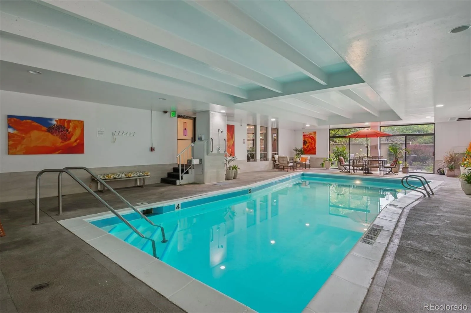 777 N Washington Street #804 Denver CO 80203 | MLS #REC4363457 09232026065634 1600 24