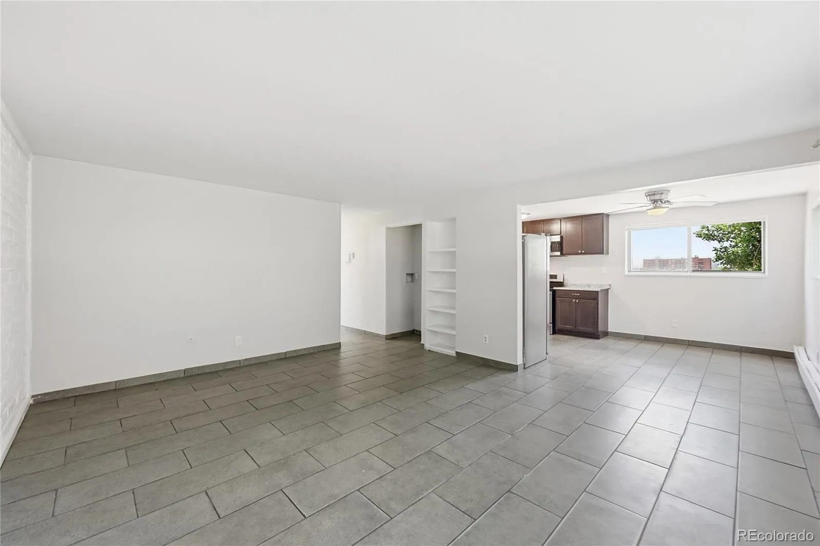875 S Quebec Street Denver CO 80247 MLS #REC4363624 05022026200801 1600 0