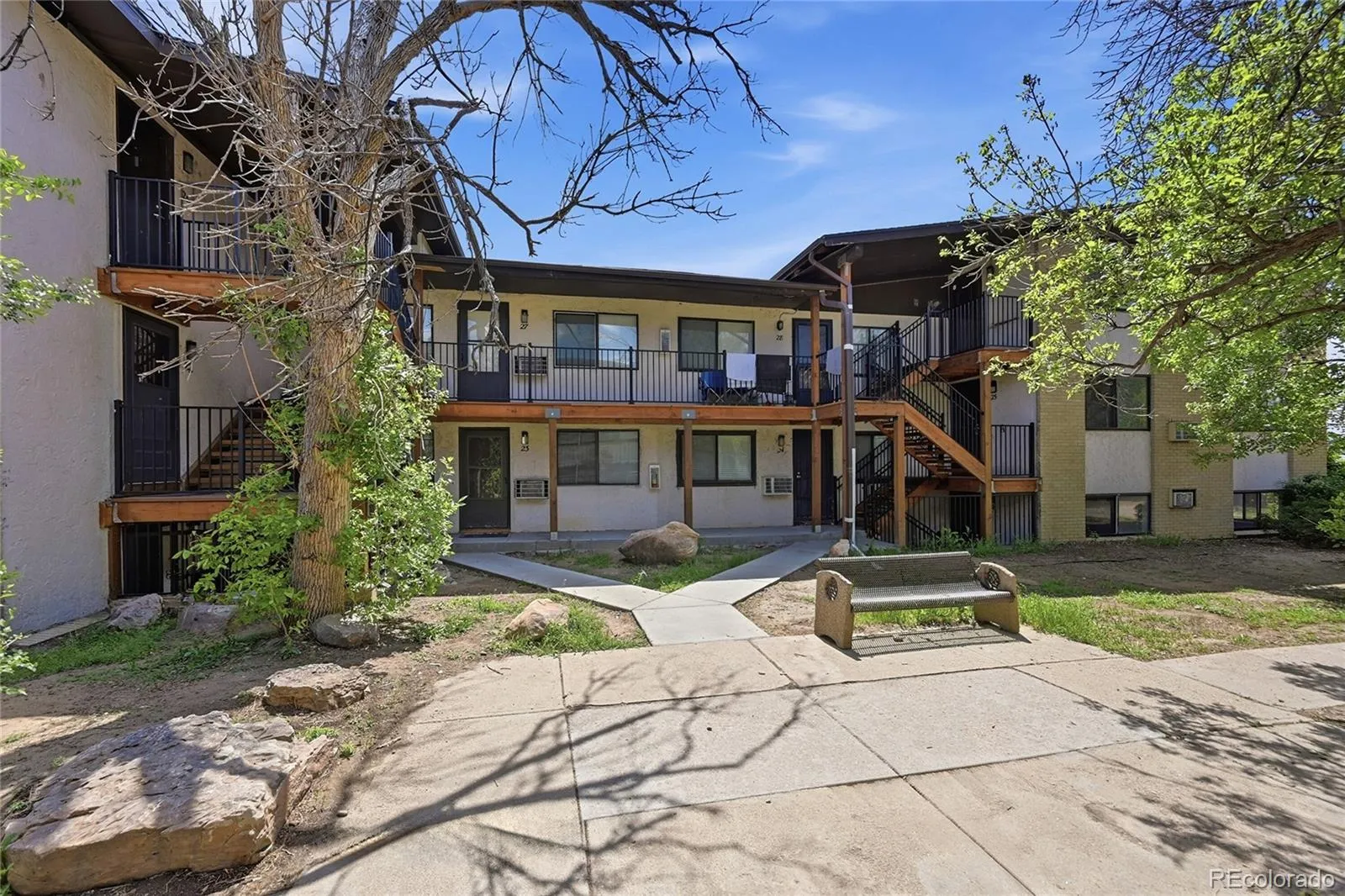 875 S Quebec Street Denver CO 80247 MLS #REC4363624 05022026200801 1600 1