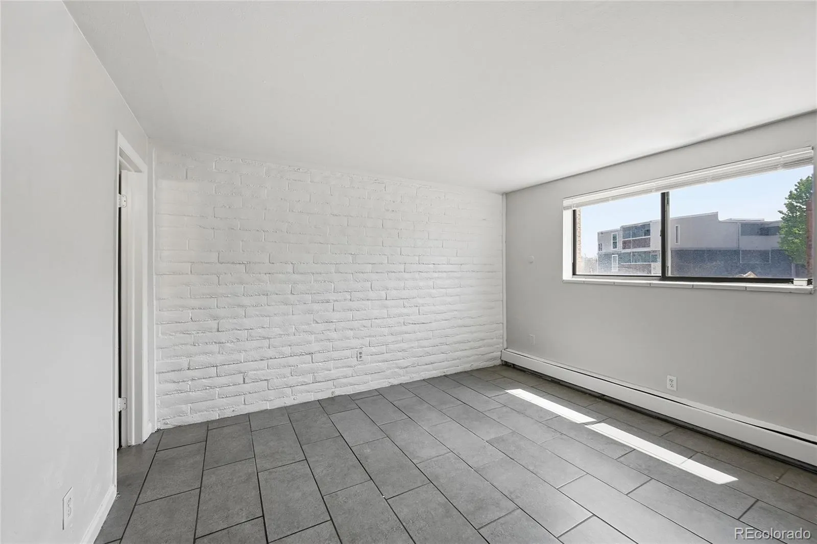 875 S Quebec Street Denver CO 80247 MLS #REC4363624 05022026200801 1600 10