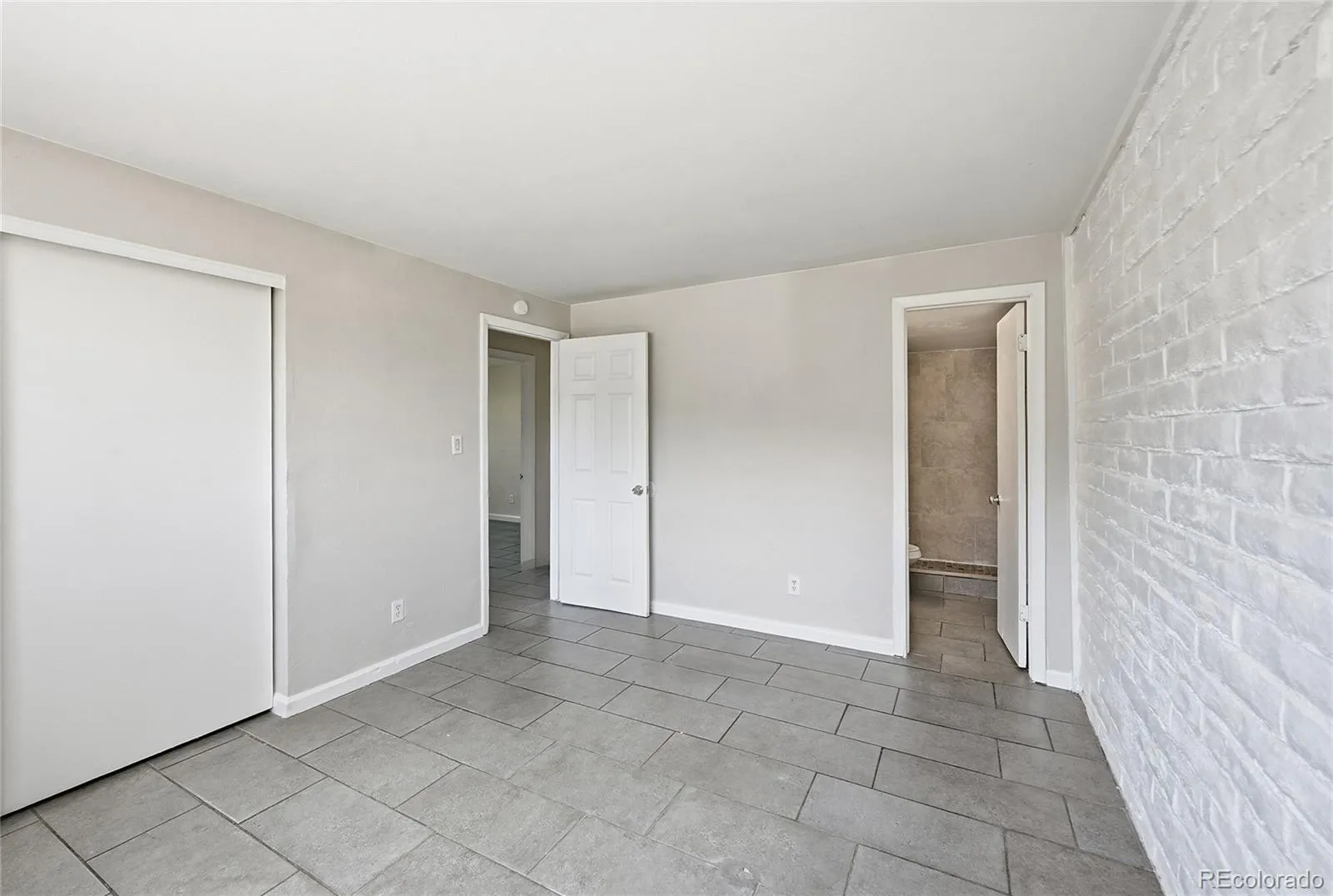 875 S Quebec Street Denver CO 80247 MLS #REC4363624 05022026200801 1600 11
