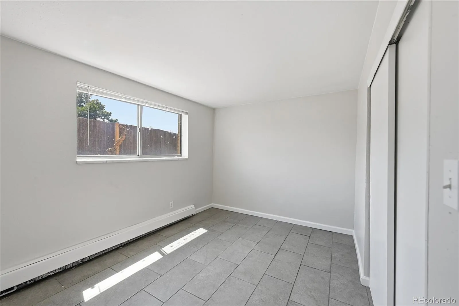 875 S Quebec Street Denver CO 80247 MLS #REC4363624 05022026200801 1600 12