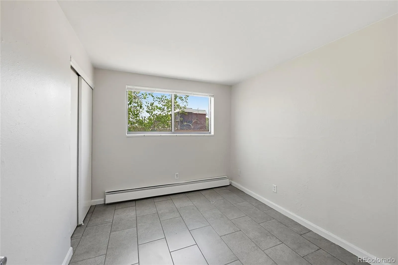 875 S Quebec Street Denver CO 80247 MLS #REC4363624 05022026200801 1600 13