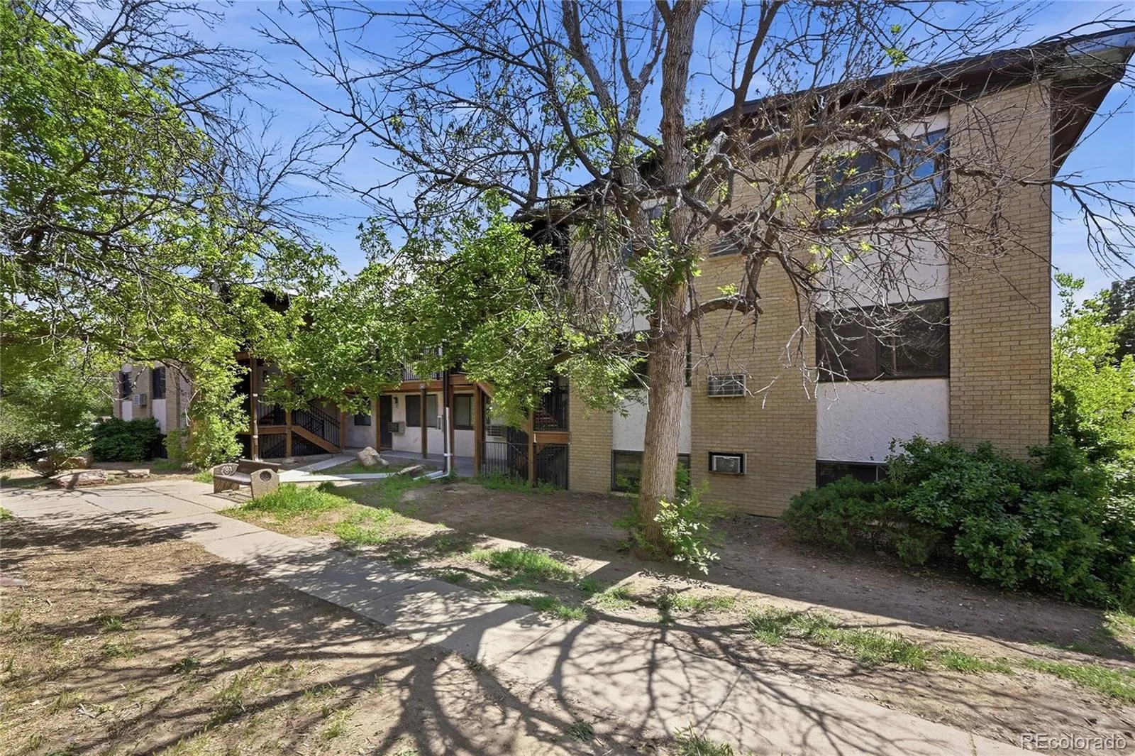 875 S Quebec Street Denver CO 80247 MLS #REC4363624 05022026200801 1600 2