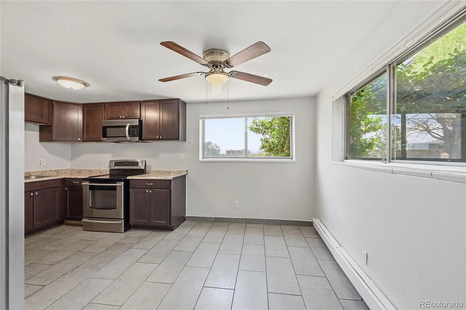 875 S Quebec Street Denver CO 80247 MLS #REC4363624 05022026200801 1600 5
