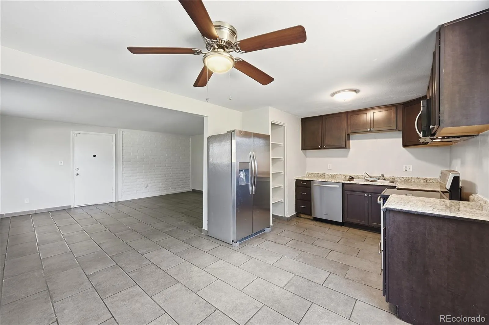875 S Quebec Street Denver CO 80247 MLS #REC4363624 05022026200801 1600 7