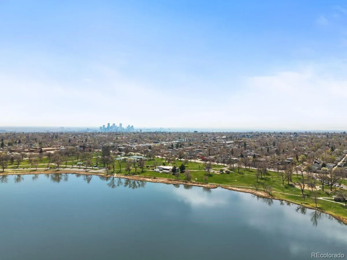 03262026230105 1200 42