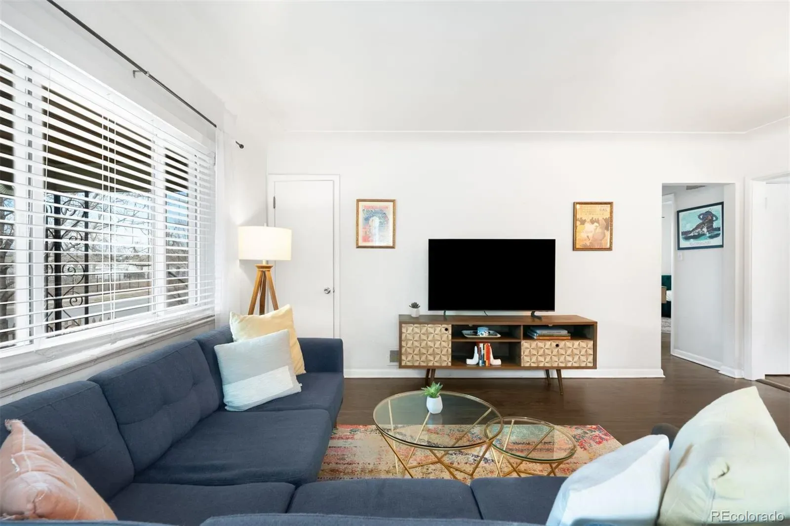 03262026230105 1600 1