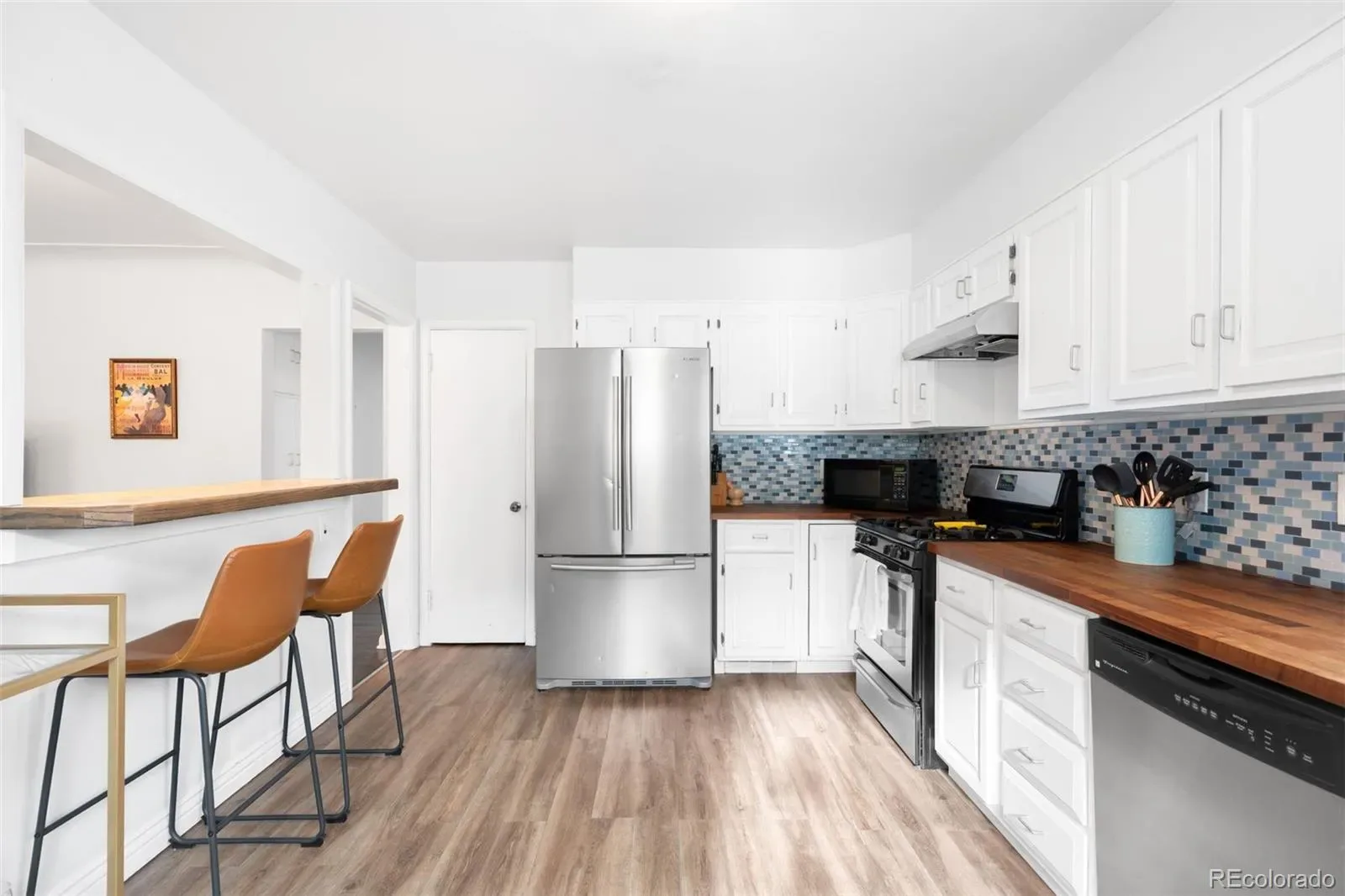 03262026230105 1600 10