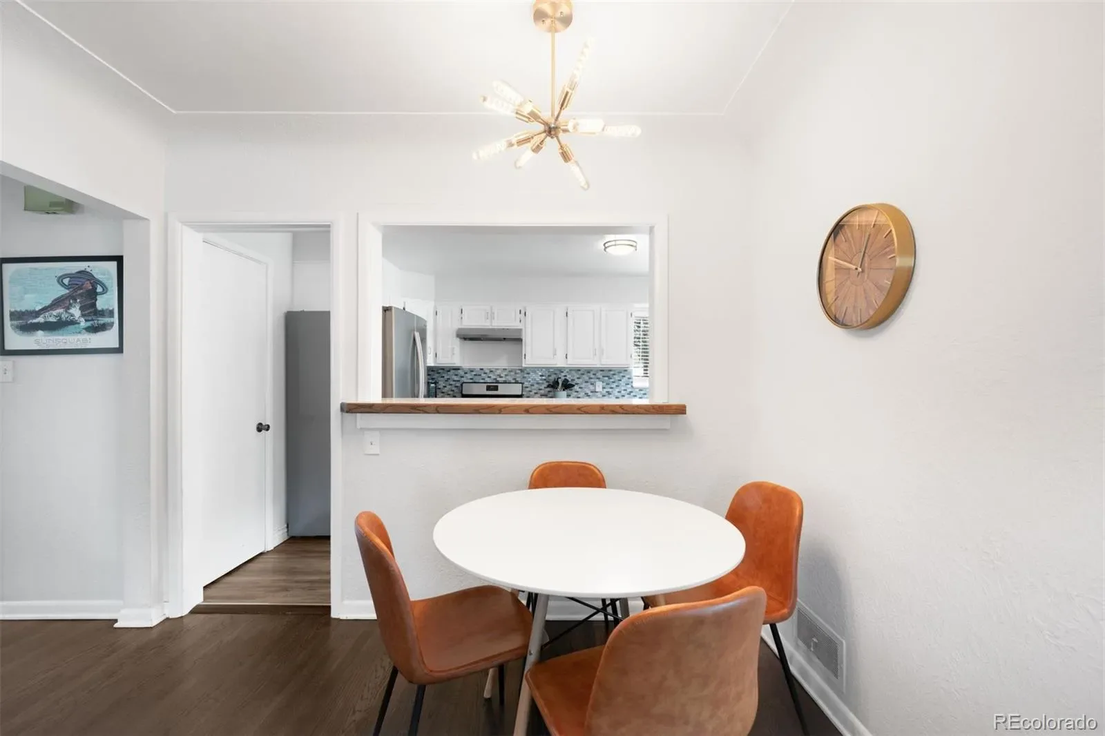 03262026230105 1600 11