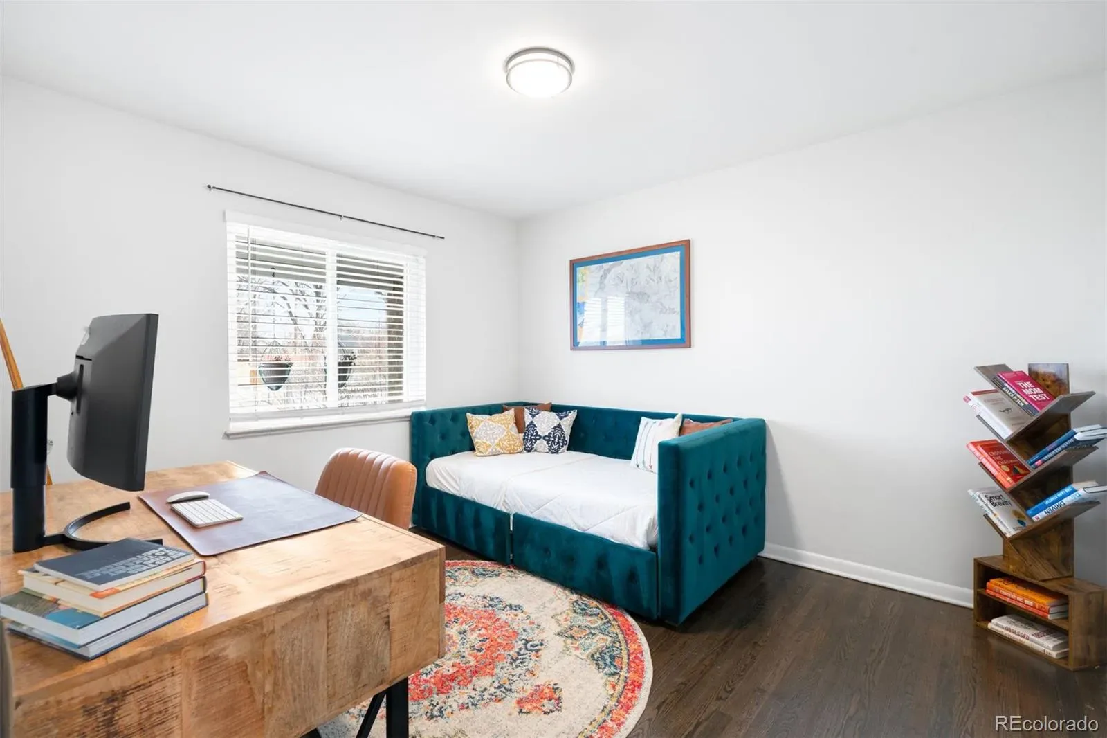 03262026230105 1600 13