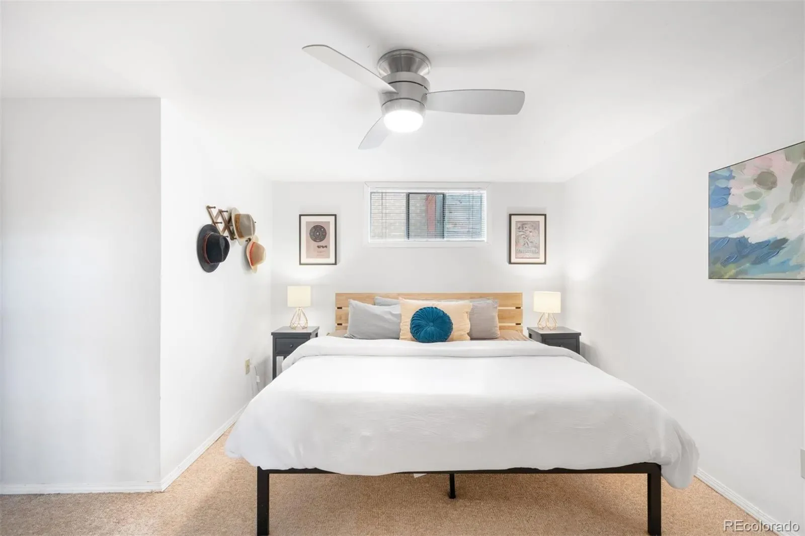 03262026230105 1600 18