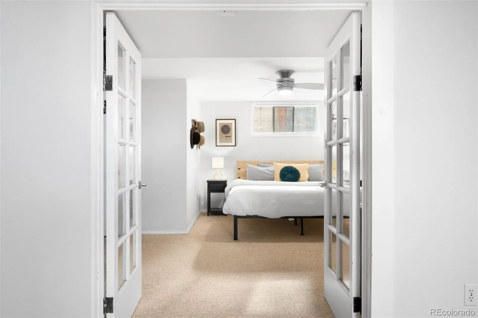 03262026230105 1600 19